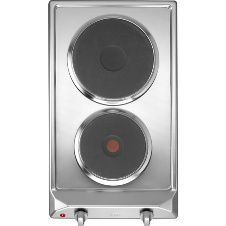 Варочная панель Teka  EM/30 2P