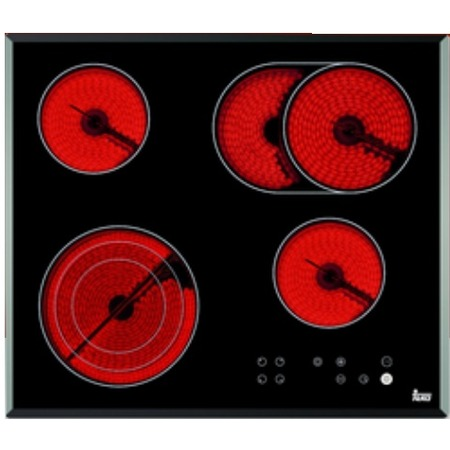 Варочная панель Teka  TR 642