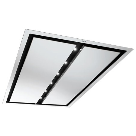 Вытяжка кухонная Best  CIRRUS INOX 