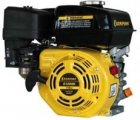 Двигатель Champion  G210HT