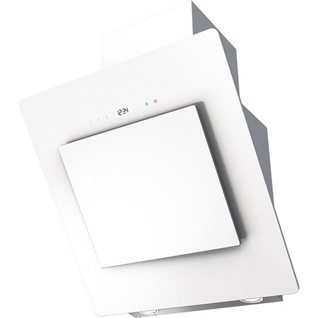 Вытяжка кухонная Zigmund & Shtain  K 215.91 W