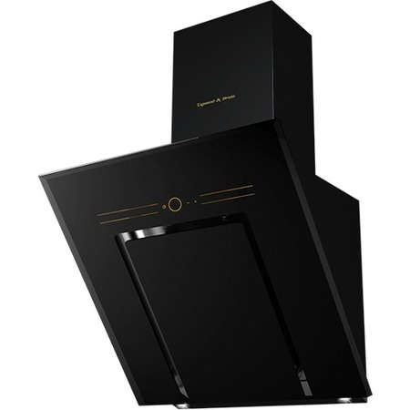 Вытяжка кухонная Zigmund & Shtain  K 218.61 B