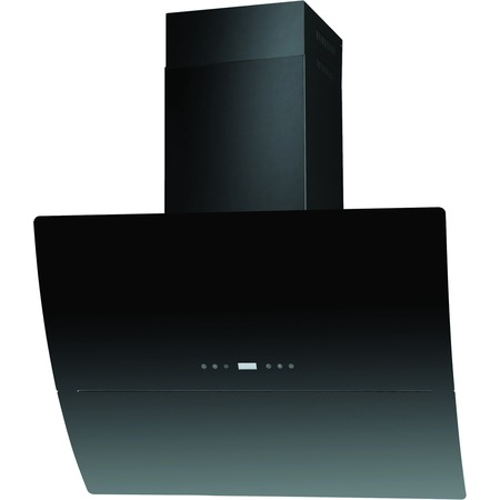 Вытяжка кухонная Zigmund & Shtain  K 226.61 S