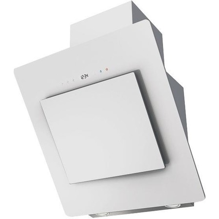 Вытяжка кухонная Zigmund & Shtain  K 215.61 W