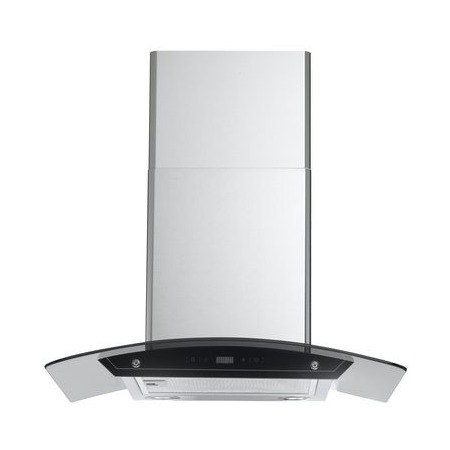 Вытяжка кухонная Zigmund & Shtain  K 246.91 S