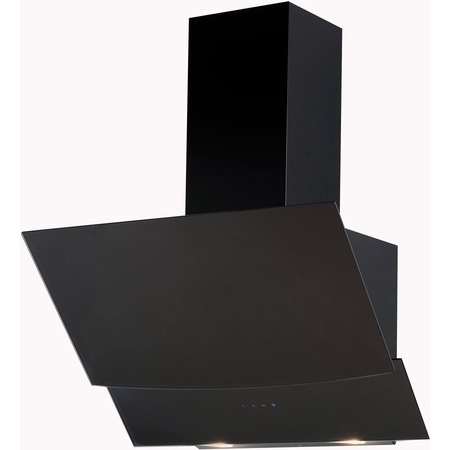 Вытяжка кухонная Zigmund & Shtain  K 221.61 B