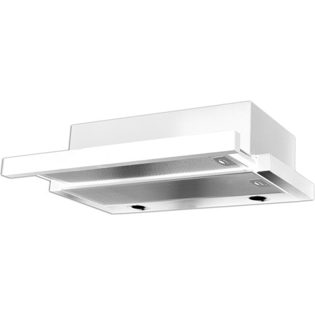 Вытяжка кухонная Zigmund & Shtain  K 366.61 W