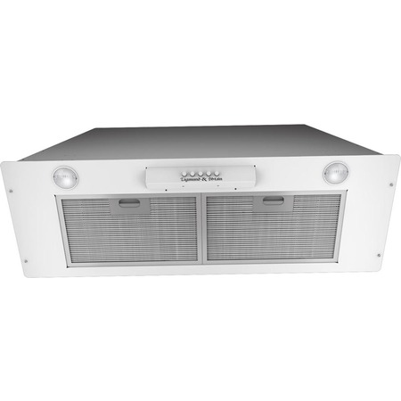 Вытяжка кухонная Zigmund & Shtain  K 003.71 W