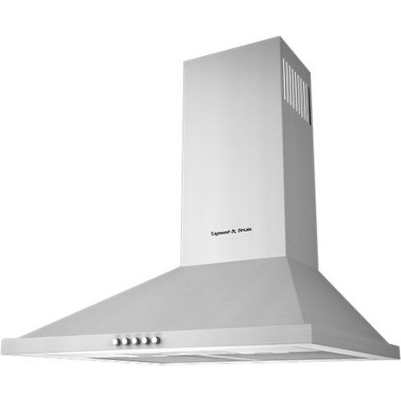 Вытяжка кухонная Zigmund & Shtain  K 127.51 S