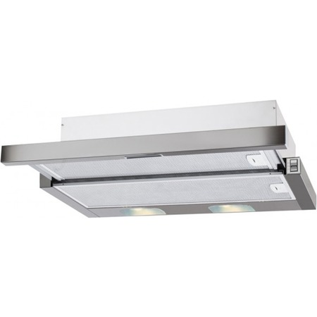 Вытяжка кухонная Zigmund & Shtain  K 002.61 S