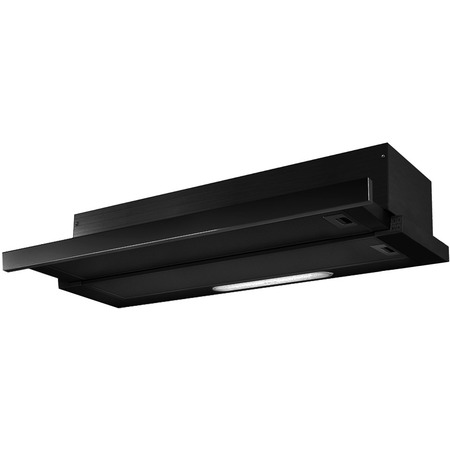 Вытяжка кухонная Zigmund & Shtain  K 004.61 B