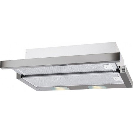 Вытяжка кухонная Zigmund & Shtain  K 002.51 S