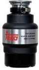 Измельчитель бытовых отходов Teka  TR 34.1 V TYPE