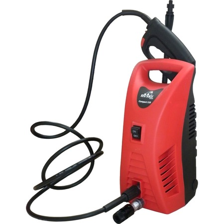 Автомойка HUSKY  Compact 110