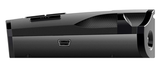 Радар-детектор SilverStone  F1 Monaco