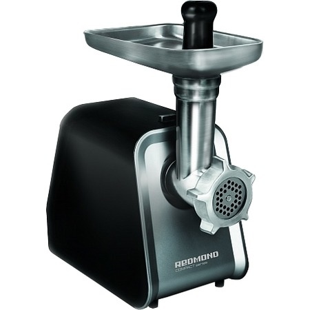 Мясорубка REDMOND RMG-1215