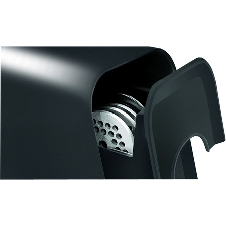 Мясорубка REDMOND RMG-1215