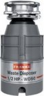 Измельчитель бытовых отходов Franke  WD 50
