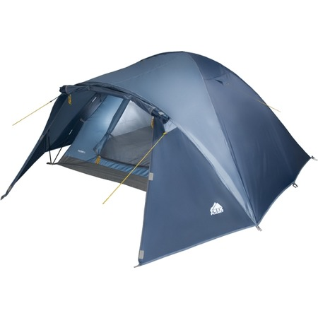 Палатка TREK PLANET  Palermo 4 