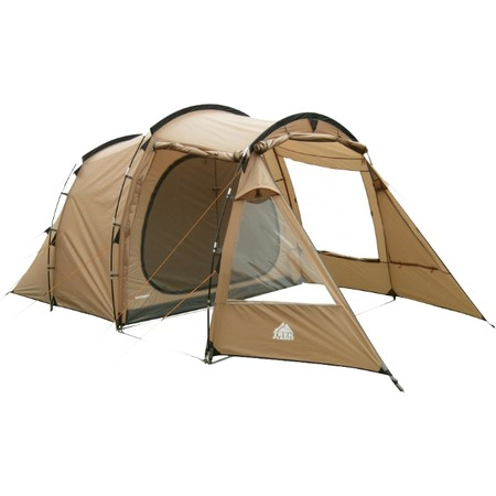 Палатка TREK PLANET  Michigan 5 