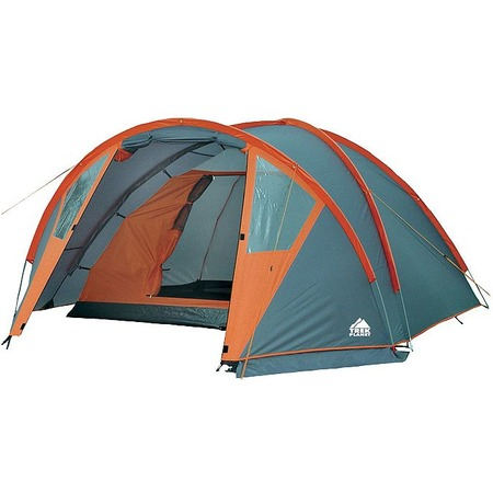 Палатка TREK PLANET  Hudson 2 