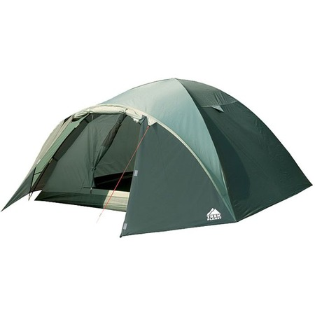 Палатка TREK PLANET  Denver Air 4