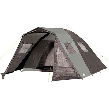 Палатка TREK PLANET  Dahab Air 5 