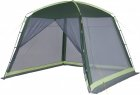 Шатёр TREK PLANET  Barbeque Dome 