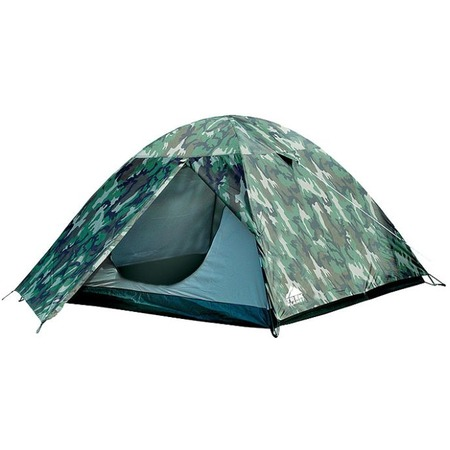 Палатка TREK PLANET  Alaska 3 