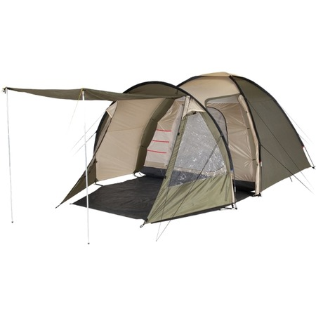 Палатка TREK PLANET  Atlanta 4 Air