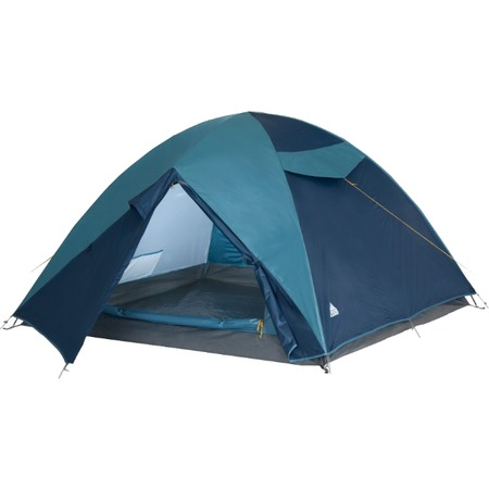 Палатка TREK PLANET  Alabama Air 3