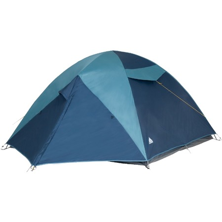 Палатка TREK PLANET  Alabama Air 3