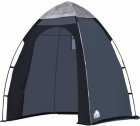 Шатёр TREK PLANET  Aqua Tent