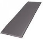 Туристический коврик Wanderlust  Selfi M 51 T 