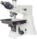 Микроскоп Bresser Science MTL-201