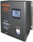 Стабилизатор Ресанта СПН-5500