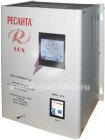 Стабилизатор Ресанта АСН-12000 Н/1-Ц