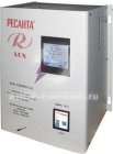 Стабилизатор Ресанта АСН-10000 Н/1-Ц 