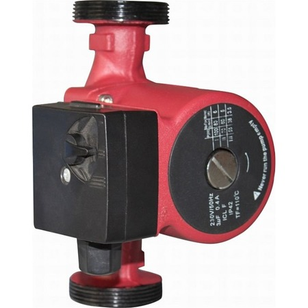 Насос Прима UPS 32/40-180