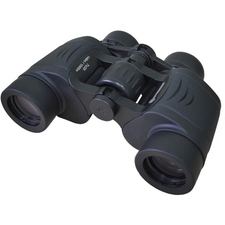Бинокль Bresser Spektar 7x35