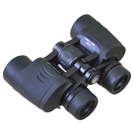 Бинокль Bresser Spektar 7x35