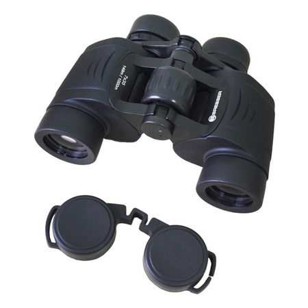 Бинокль Bresser Spektar 7x35