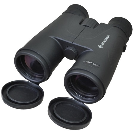 Бинокль Bresser Spektar 8x42