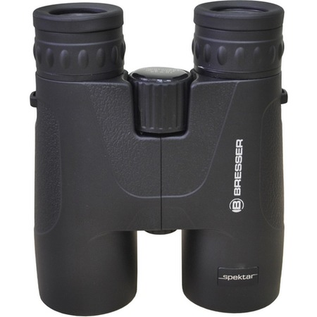 Бинокль Bresser Spektar 10x42