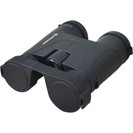 Бинокль Bresser Spektar 10x42