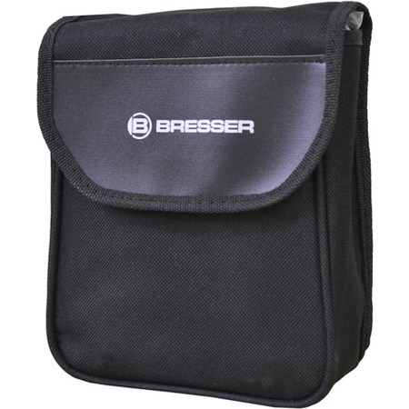 Бинокль Bresser Spektar 10x42