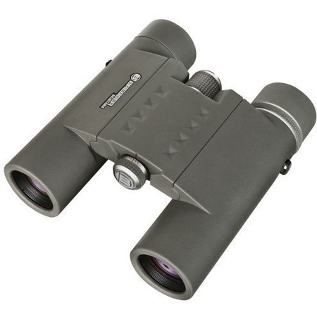 Бинокль Bresser Montana 8x25