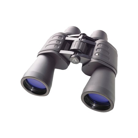 Бинокль Bresser Hunter 7x50