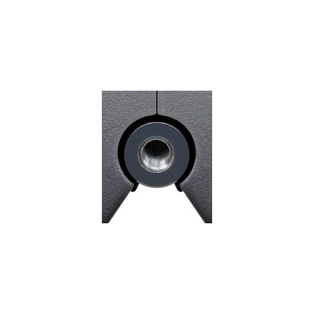 Бинокль Bresser Everest 10x42