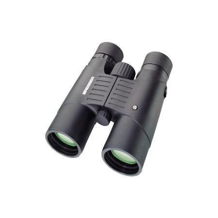 Бинокль Bresser Corvette 8x42